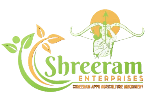 sreeramlogo-removebg-preview