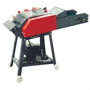 CHAMPION CHAFF CUTTER